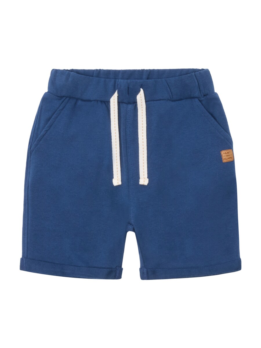 Обычные брюки Hust & Claire Haggi, темно-синий
Обычные брюки Hust & Claire Haggi, темно-синий