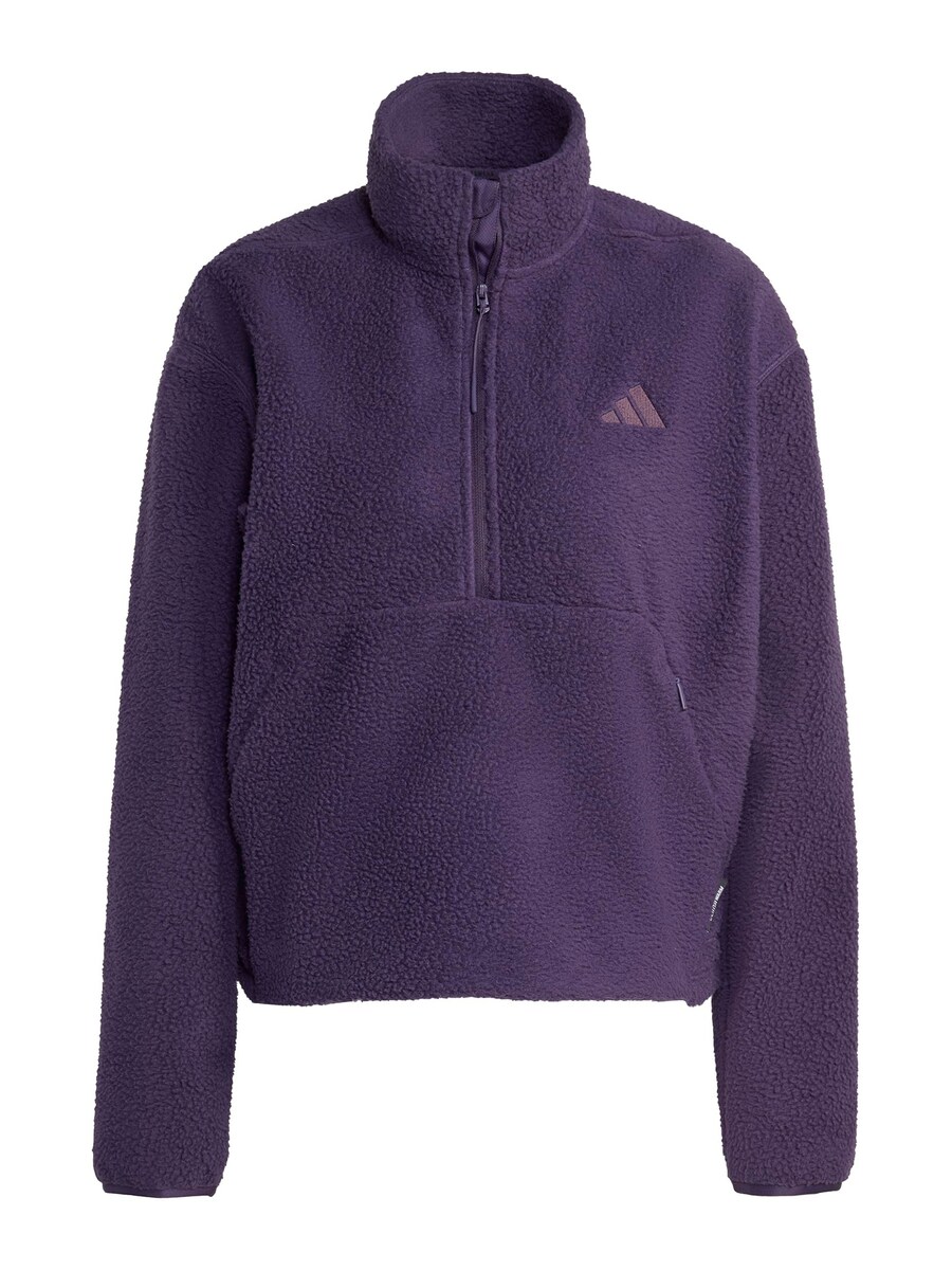 Спортивный свитер ADIDAS SPORTSWEAR City Tech, Aubergine
Спортивный свитер ADIDAS SPORTSWEAR City Tech, Aubergine