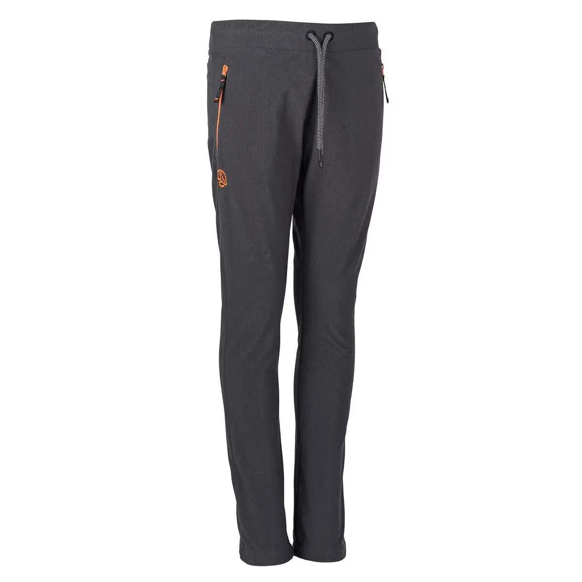 Детские брюки Morley Ternua, серый
Детские брюки Morley Ternua, серый