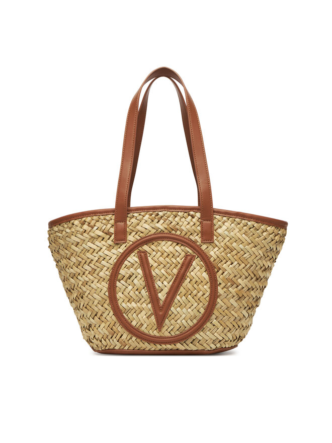 Сумка Samuela VBG90O02 Valentino, бежевый
Сумка Samuela VBG90O02 Valentino, бежевый