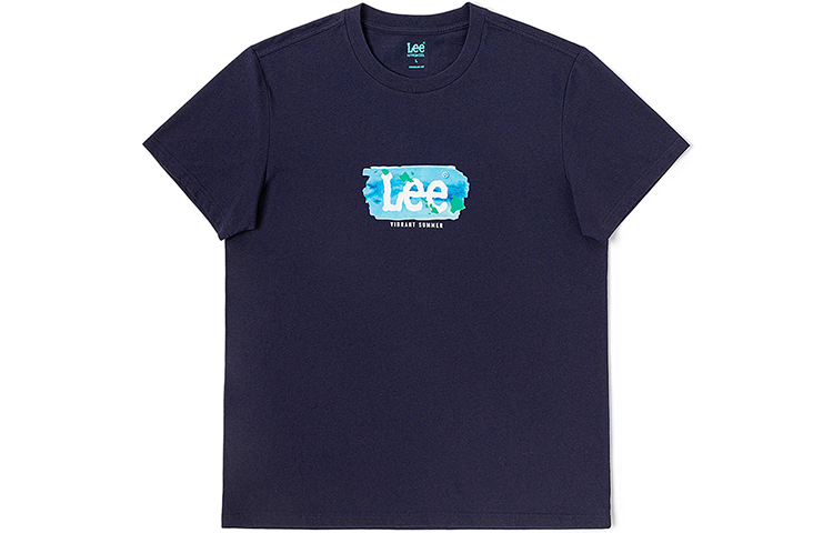 Lee Футболка мужская темно-синяя, Синий, Lee Футболка мужская темно-синяя
Lee Футболка мужская темно-синяя, Синий, Lee Футболка мужская темно-синяя