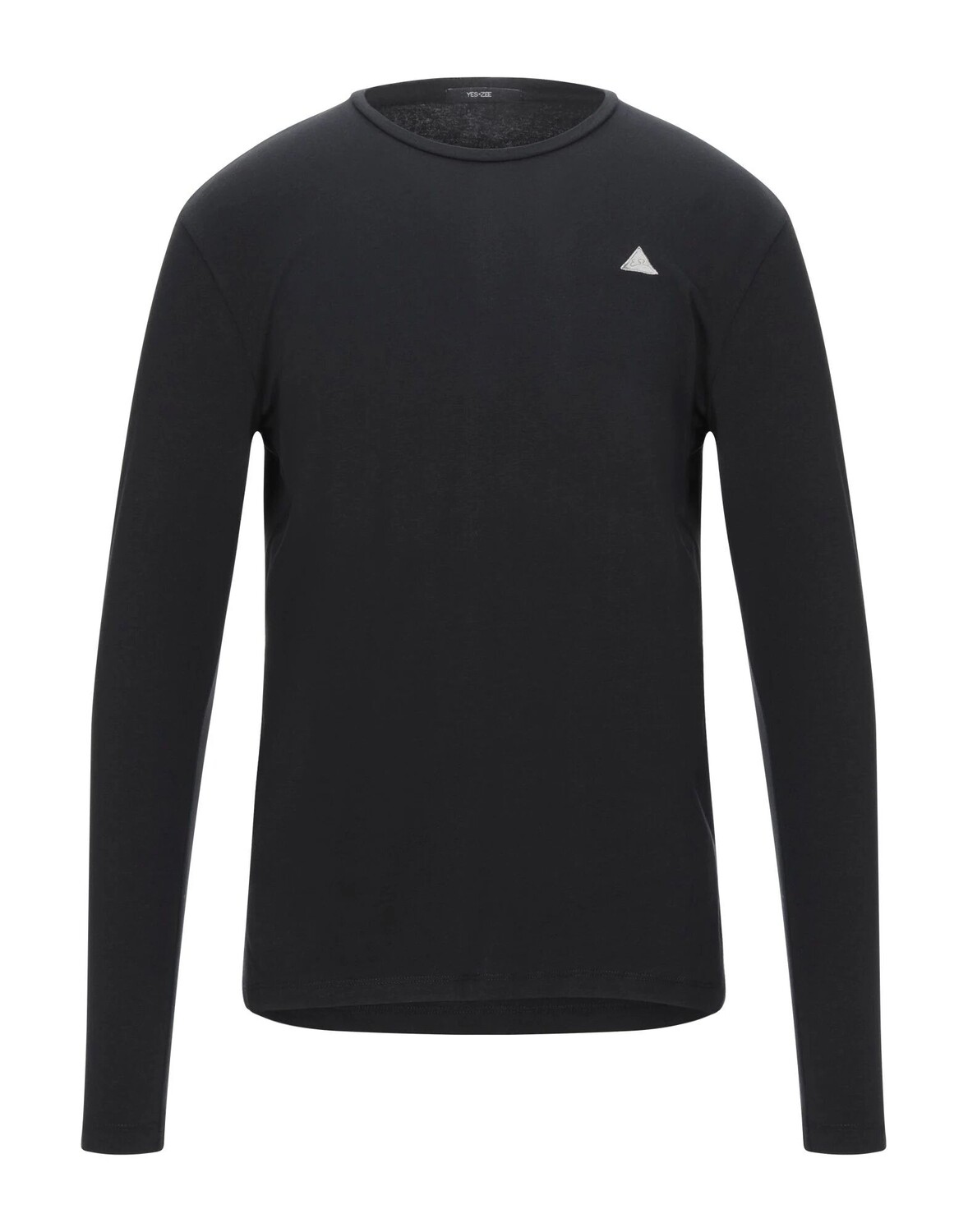 Футболка Yes Zee By Essenza, черный
Футболка Yes Zee By Essenza, черный