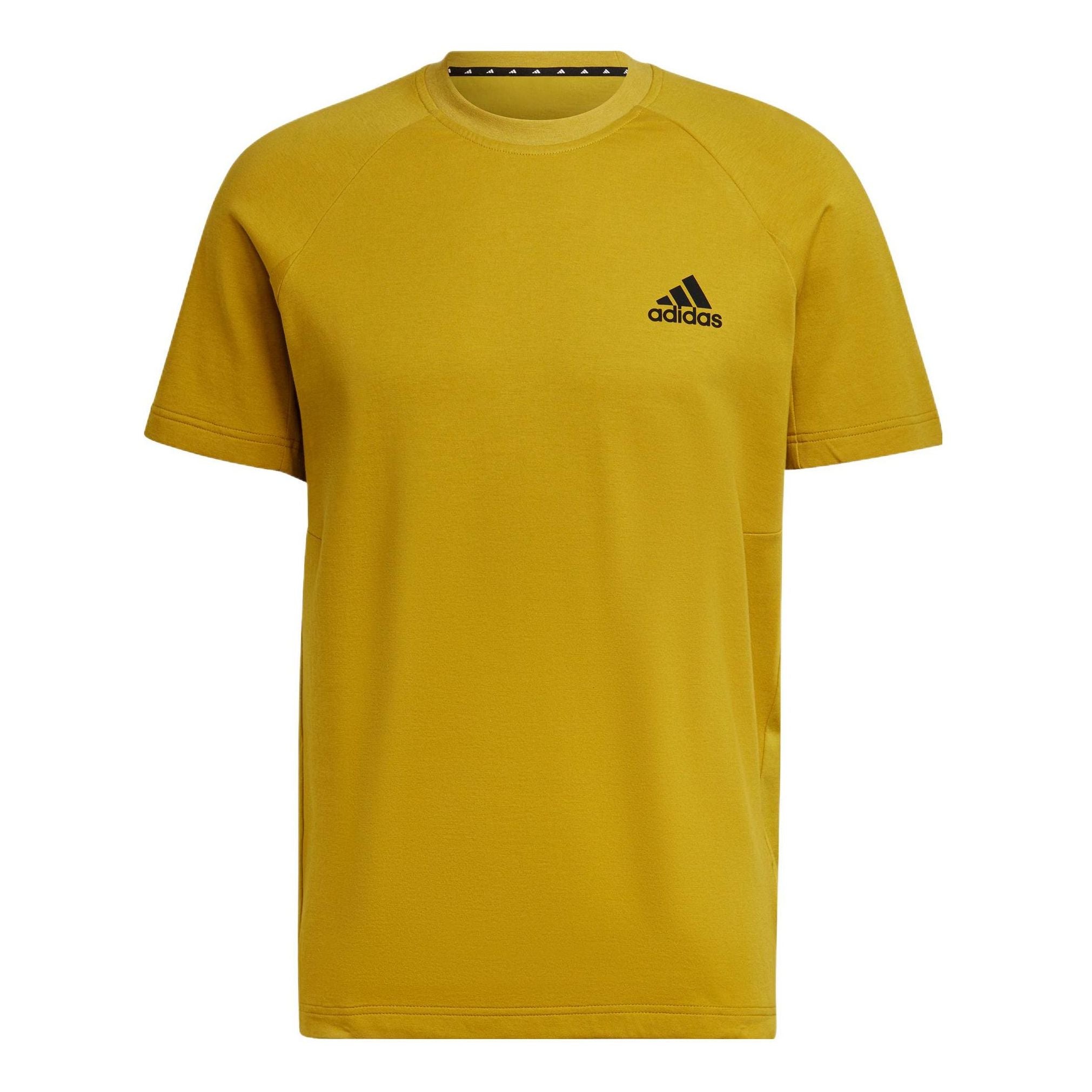 Футболка adidas LogoT HL3870
Футболка adidas LogoT HL3870