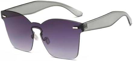 Солнцезащитные очки 2027 года для женщин, мужские очки, очки для зрения, винтажные очки с плоской верхней частью, ретро-солнцезащитные очки, без оправы MTZJH, 4904 - No 04
Солнцезащитные очки 2027 года для женщин, мужские очки, очки для зрения, винтажные очки с плоской верхней частью, ретро-солнцезащитные очки, без оправы MTZJH, 4904 - No 04