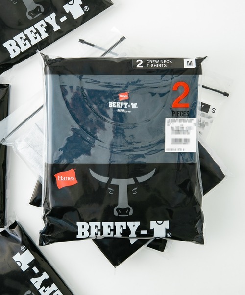 Футболка унисекс, комплект из 2 штук, плотная ткань, однотонная, темно-синий HANES Beefy
Футболка унисекс, комплект из 2 штук, плотная ткань, однотонная, темно-синий HANES Beefy