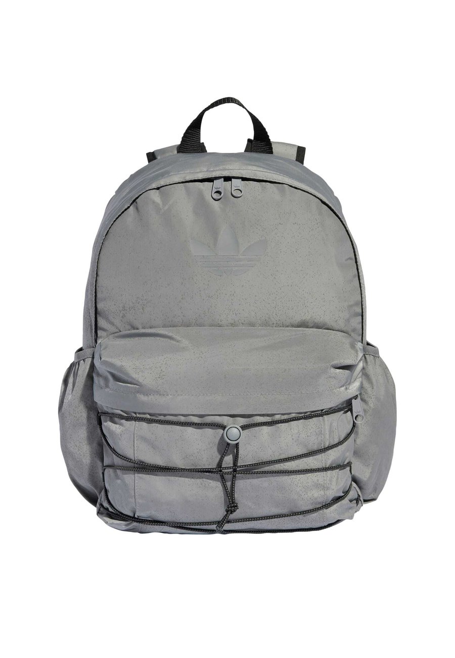 Рюкзак Adidas Originals Rucksack, Iron Met/Grey
Рюкзак Adidas Originals Rucksack, Iron Met/Grey
