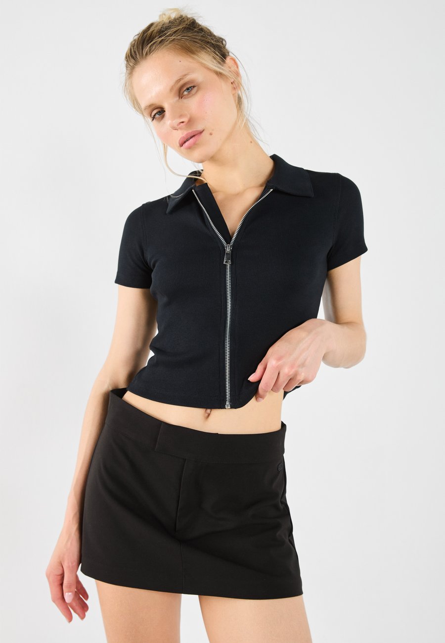 Футболка Even&Odd Basic T-shirt, Black, Черный, Футболка Even&Odd Basic T-shirt, Black
Футболка Even&Odd Basic T-shirt, Black, Черный, Футболка Even&Odd Basic T-shirt, Black