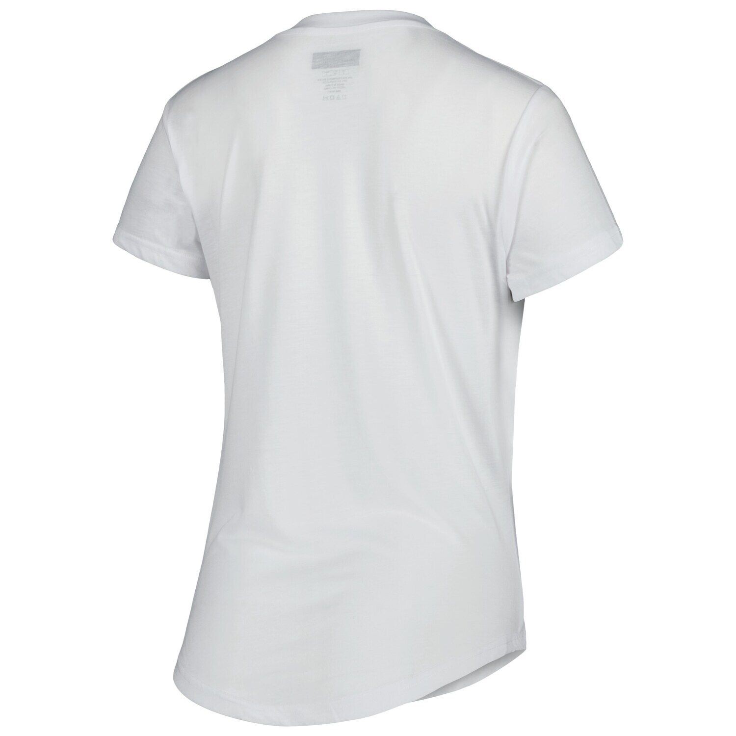 Женская футболка Concepts Sport белого/темно-серого цвета, футболка и леггинсы для сна Carolina Panthers Sonata, Белый, Женская футболка Concepts Sport белого/темно-серого цвета, футболка и леггинсы для сна Carolina Panthers Sonata 
Женская футболка Concepts Sport белого/темно-серого цвета, футболка и леггинсы для сна Carolina Panthers Sonata, Белый, Женская футболка Concepts Sport белого/темно-серого цвета, футболка и леггинсы для сна Carolina Panthers Sonata