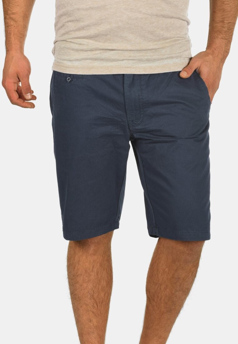 Шорты SASUKE Blend, цвет india ink
Шорты SASUKE Blend, цвет india ink