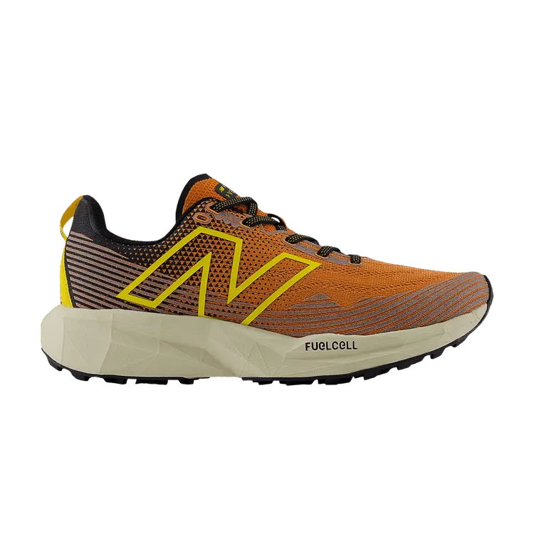 Кроссовки FuelCell Venym 'Infield Clay', оранжевый
Кроссовки FuelCell Venym 'Infield Clay', оранжевый