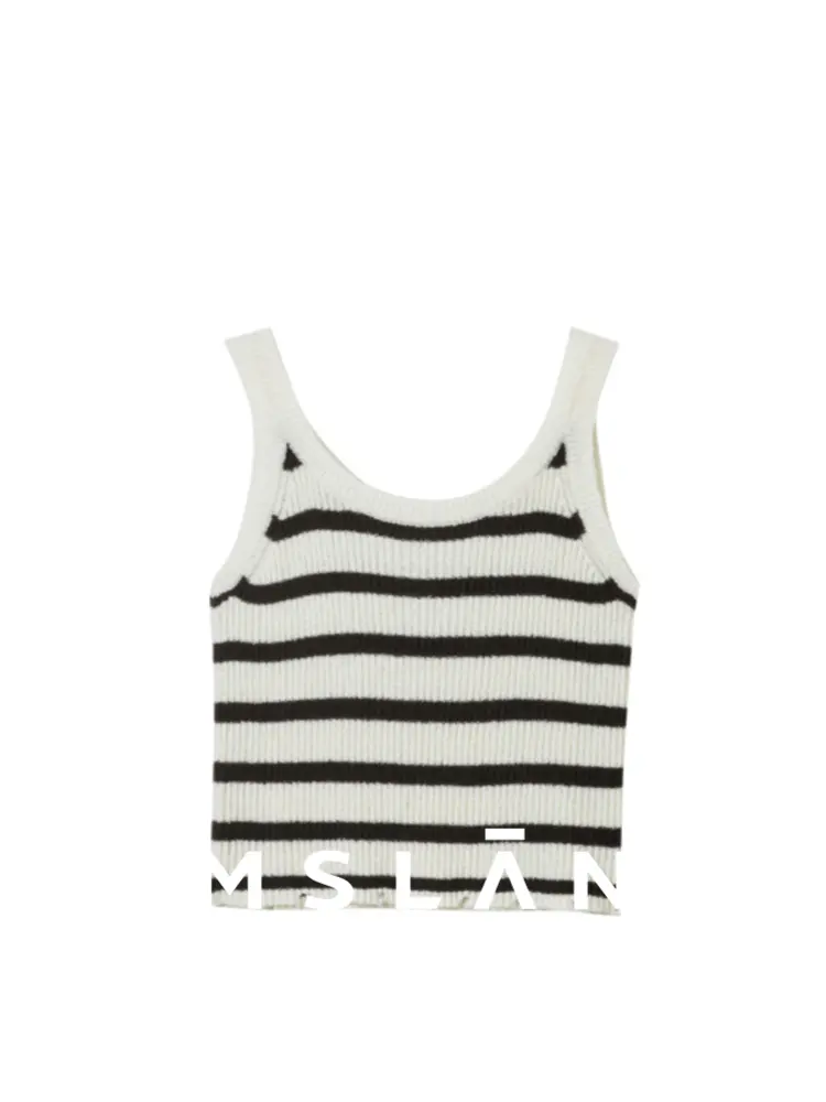 Жилет Mslan шерстяной, кремовый
Жилет Mslan шерстяной, кремовый