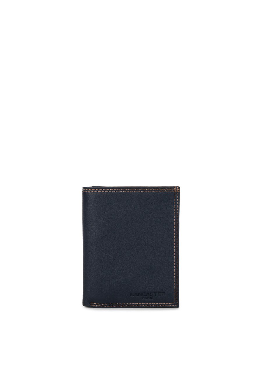 Кошелек LANCASTER SOFT VINTAGE, Blue
Кошелек LANCASTER SOFT VINTAGE, Blue