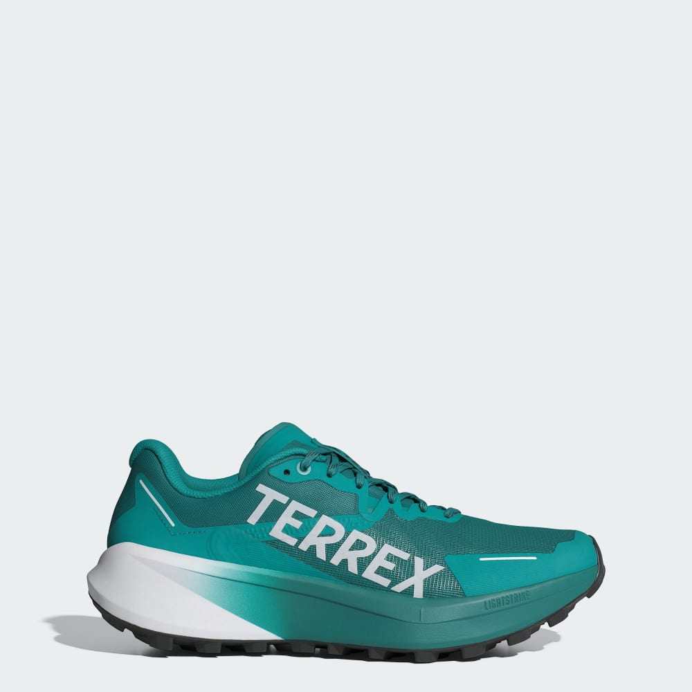 Кроссовки Adidas Terrex Agravic 3 Trail Running Shoes, цвет Pure Teal/Dash Grey/Core Black
Кроссовки Adidas Terrex Agravic 3 Trail Running Shoes, цвет Pure Teal/Dash Grey/Core Black