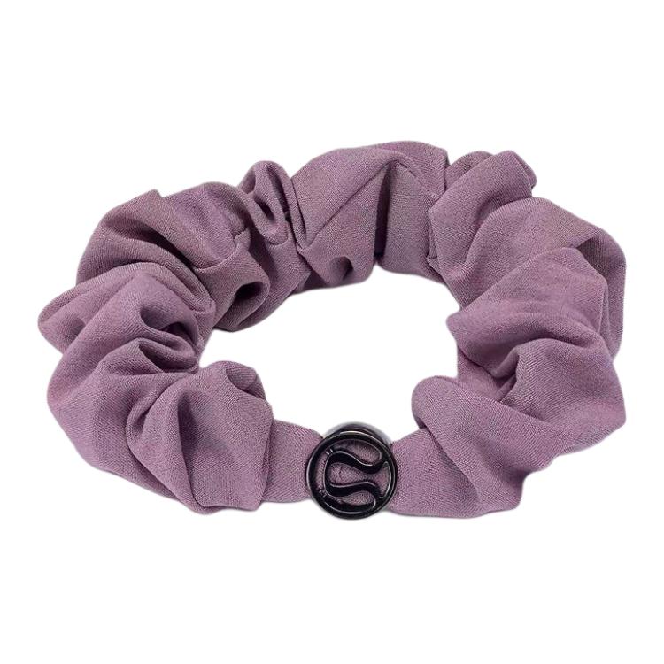 Lululemon Резинка для волос Wisy/Spirit Yellow
Lululemon Резинка для волос Wisy/Spirit Yellow