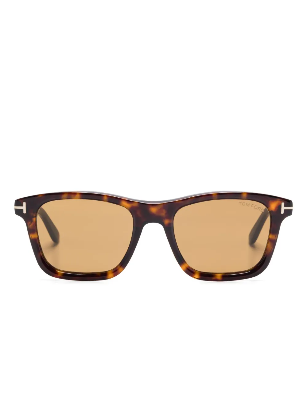 Солнцезащитные очки Barron TOM FORD Eyewear, коричневый
Солнцезащитные очки Barron TOM FORD Eyewear, коричневый