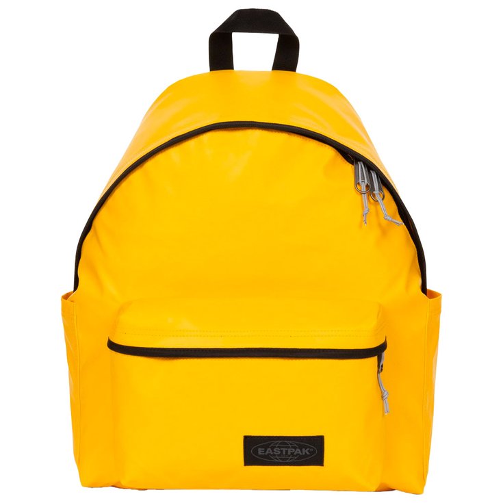 Рюкзак дневной pak'r 24l tarp york Eastpak
Рюкзак дневной pak'r 24l tarp york Eastpak