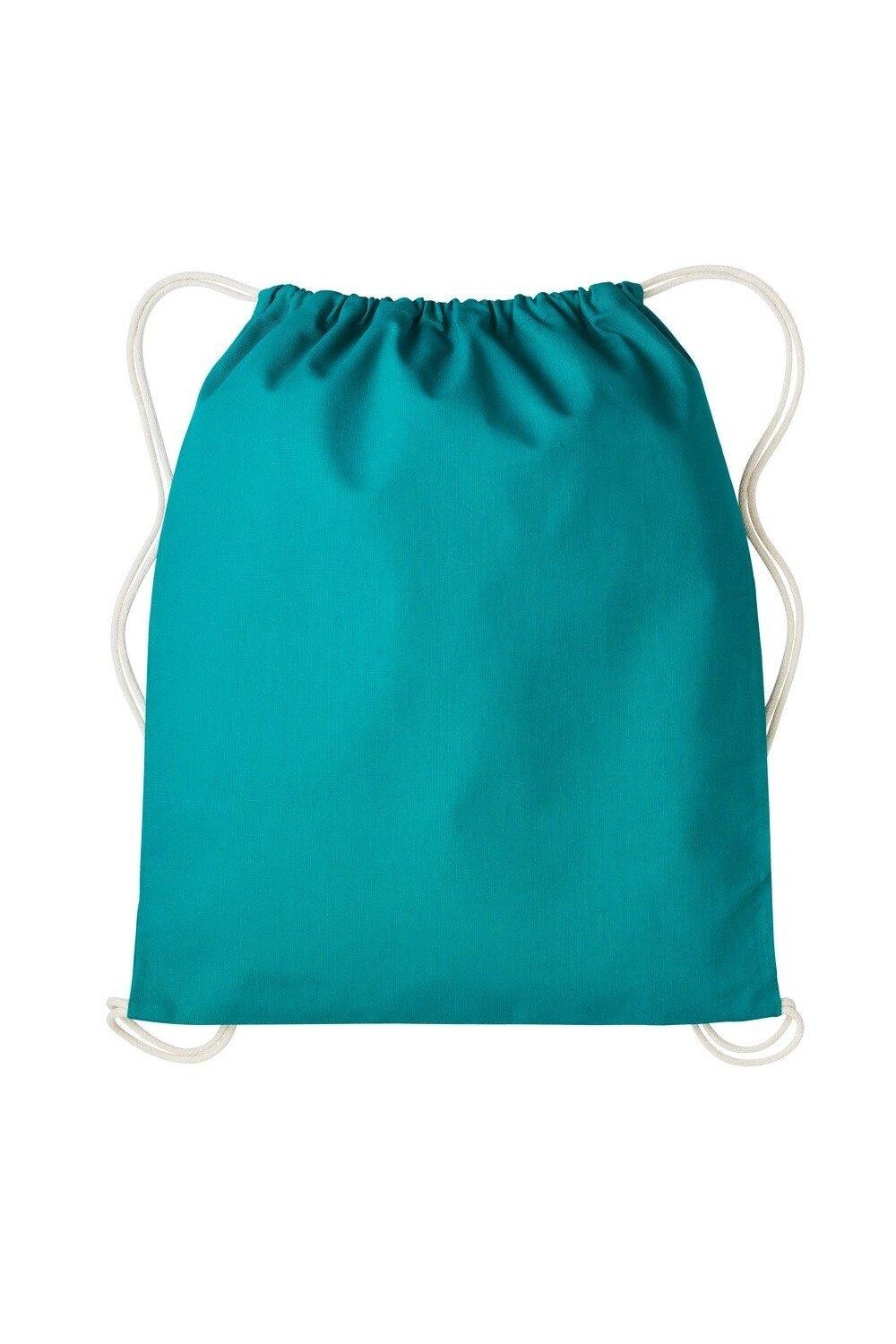 Гимсак на шнурке Nutshell, зеленый
Гимсак на шнурке Nutshell, зеленый