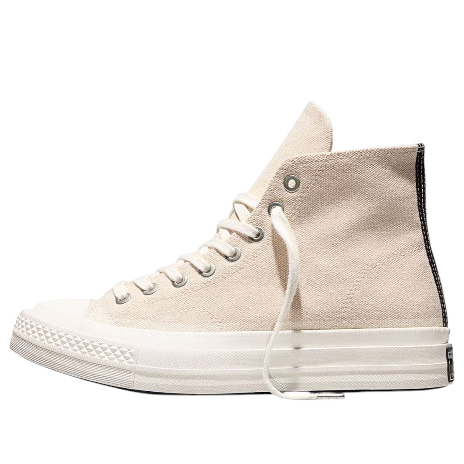 Кеды Converse Chuck Taylor First String 'Heavyweight Canvas'
Кеды Converse Chuck Taylor First String 'Heavyweight Canvas'