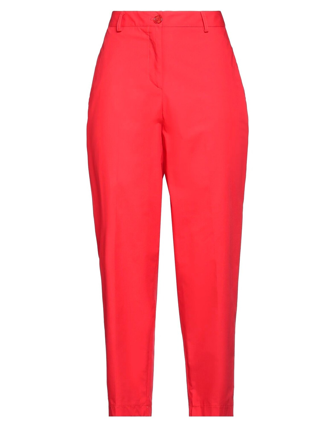 Брюки Kaos, красный
Брюки Kaos, красный