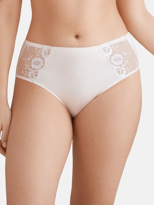 Комбинация на талии прованс Conturelle, розовый
Комбинация на талии прованс Conturelle, розовый