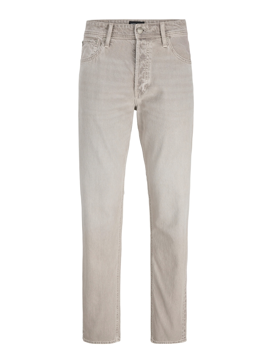 Обычные джинсы JACK & JONES JJICHRIS, светло-серый
Обычные джинсы JACK & JONES JJICHRIS, светло-серый