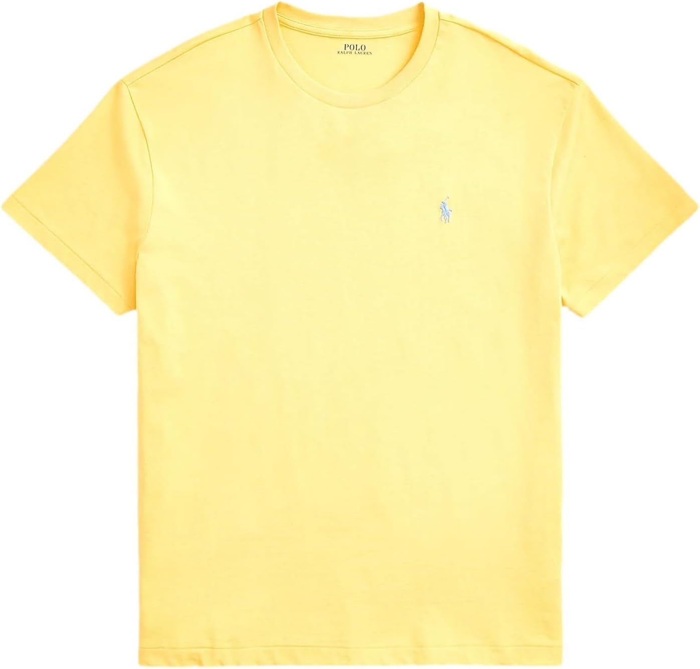 Футболка POLO RALPH LAUREN Men's Keaton Sneaker, Rl Fall Yellow., Желтый, Футболка POLO RALPH LAUREN Men's Keaton Sneaker, Rl Fall Yellow.
Футболка POLO RALPH LAUREN Men's Keaton Sneaker, Rl Fall Yellow., Желтый, Футболка POLO RALPH LAUREN Men's Keaton Sneaker, Rl Fall Yellow.