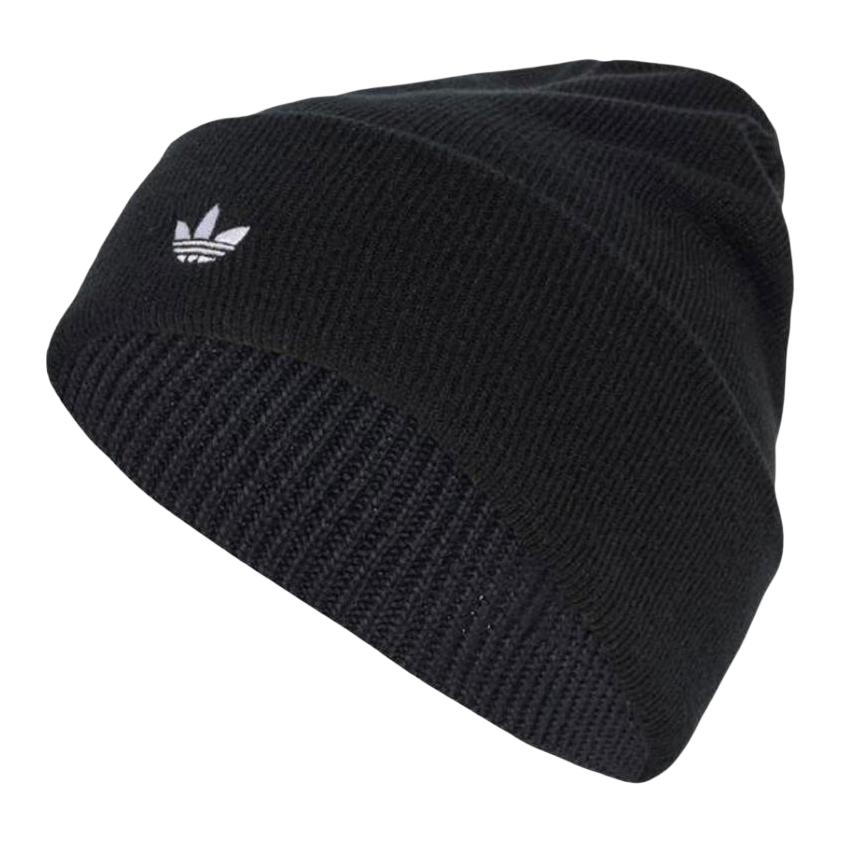 Шапка Unisex Adidas
Шапка Unisex Adidas