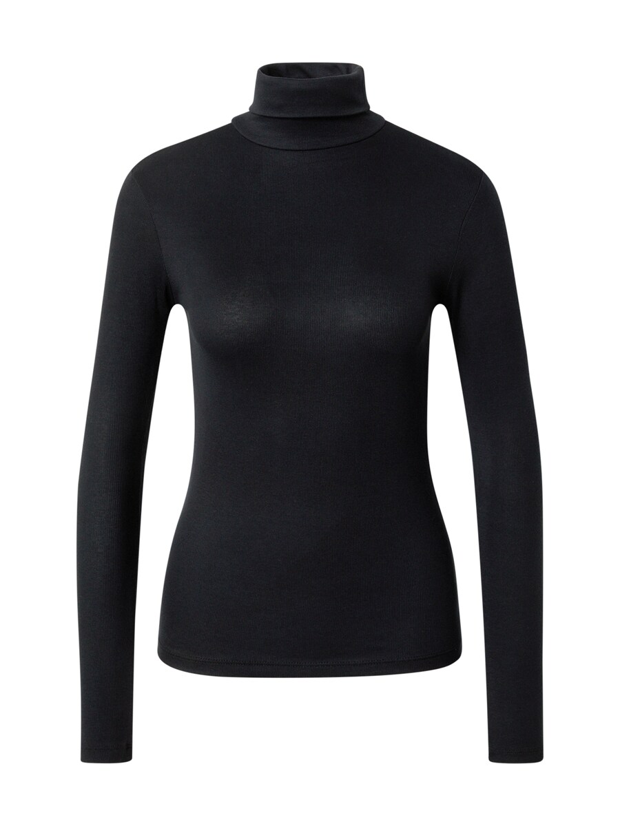 Рубашка Soft Rebels Fenja, черный
Рубашка Soft Rebels Fenja, черный