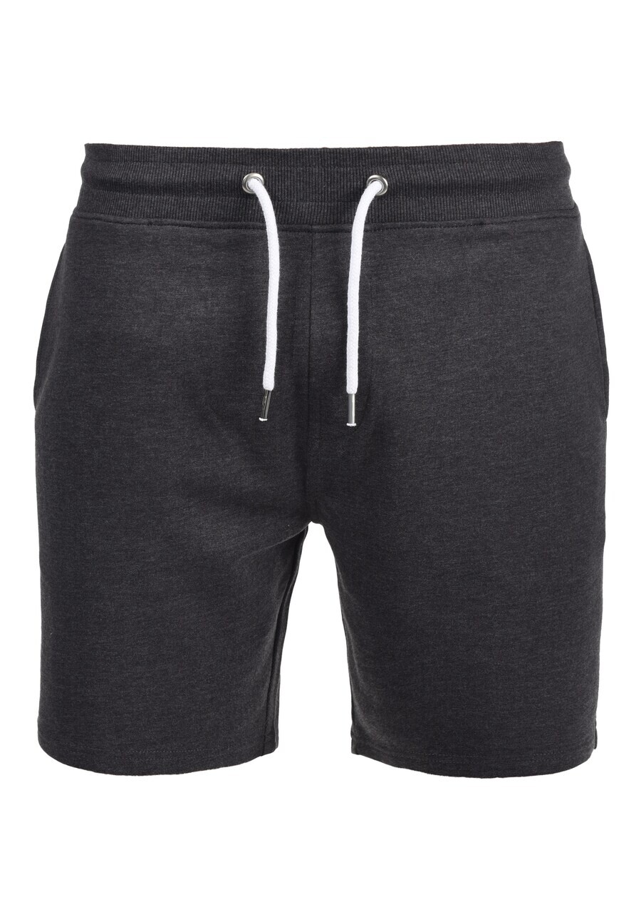 Шорты !Solid TAMP, серый
Шорты !Solid TAMP, серый