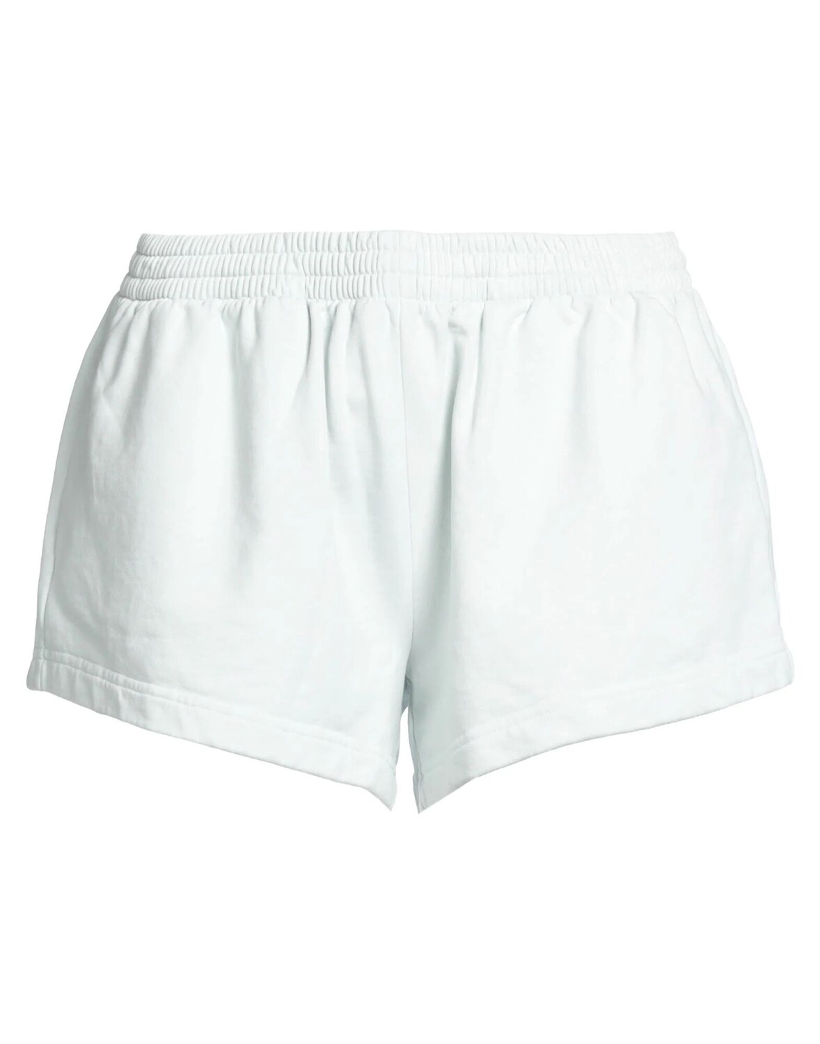 Шорты Balenciaga, молочный
Шорты Balenciaga, молочный