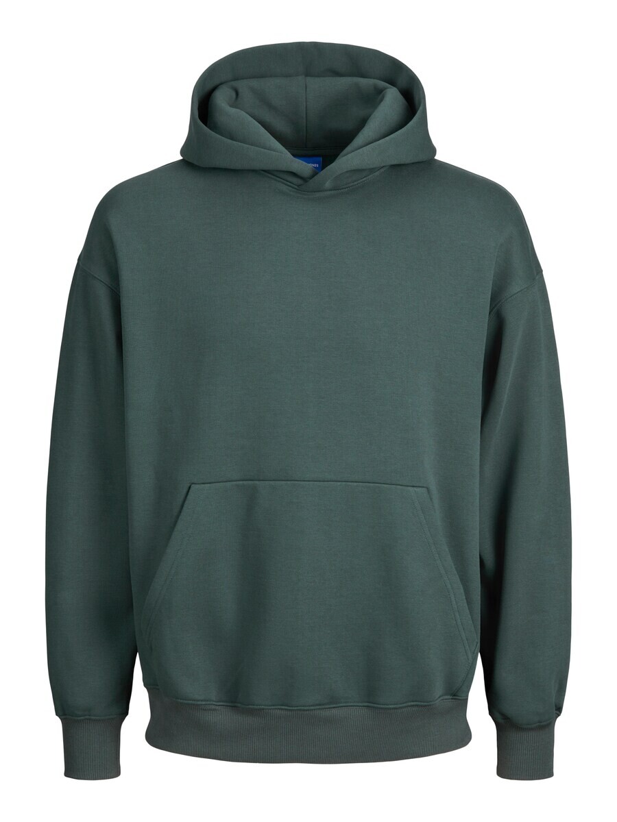 Толстовка с капюшоном JACK & JONES Sweatshirt JJEUrban Edge, цвет fir
Толстовка с капюшоном JACK & JONES Sweatshirt JJEUrban Edge, цвет fir