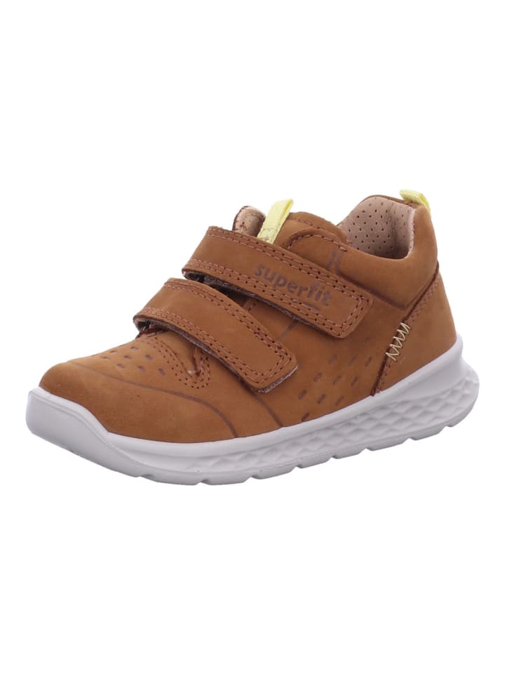 Первые ходунки superfit, коричневый
Первые ходунки superfit, коричневый
