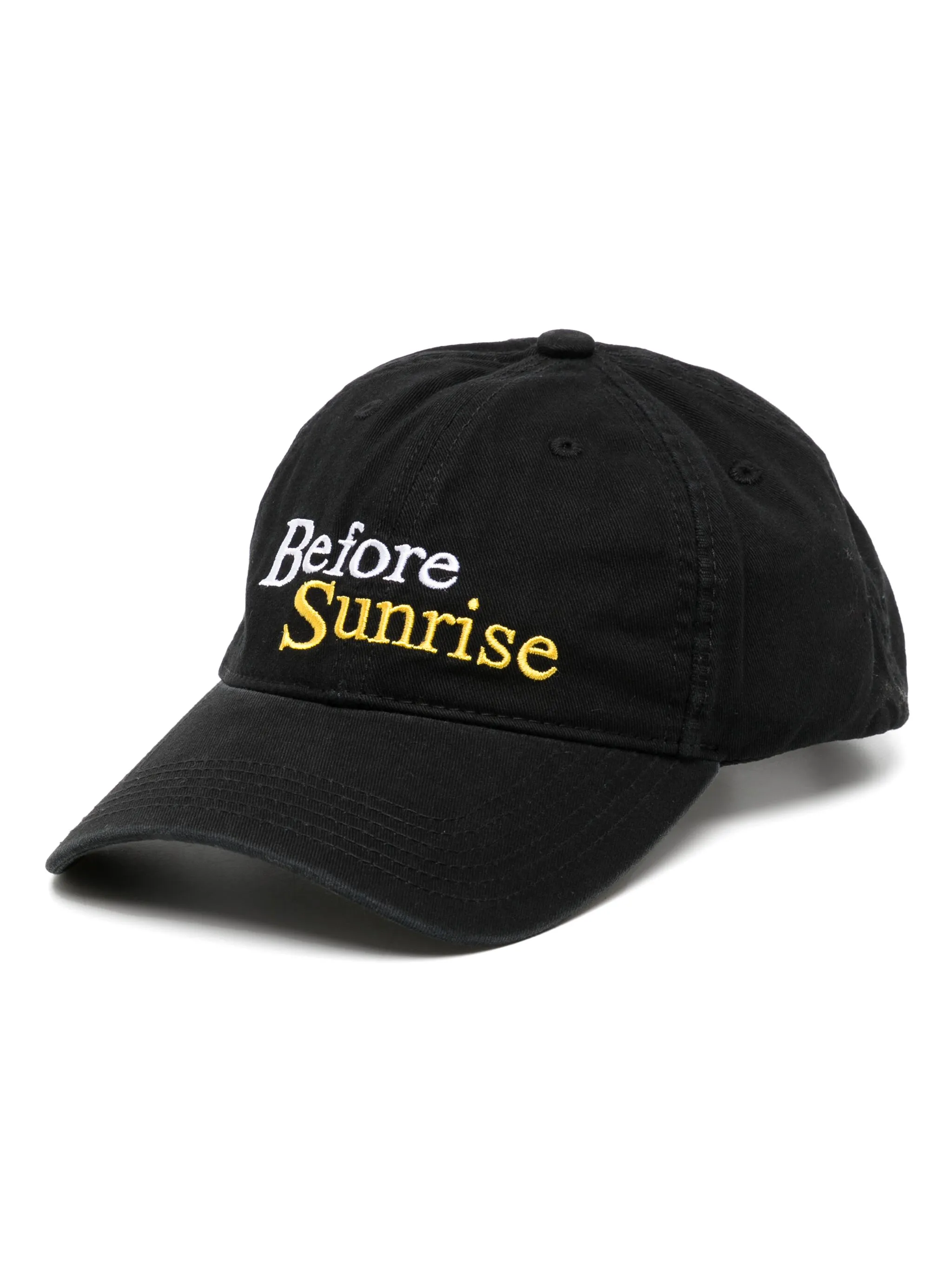 Кепка с вышивкой Ground Zero, черный
Кепка с вышивкой Ground Zero, черный