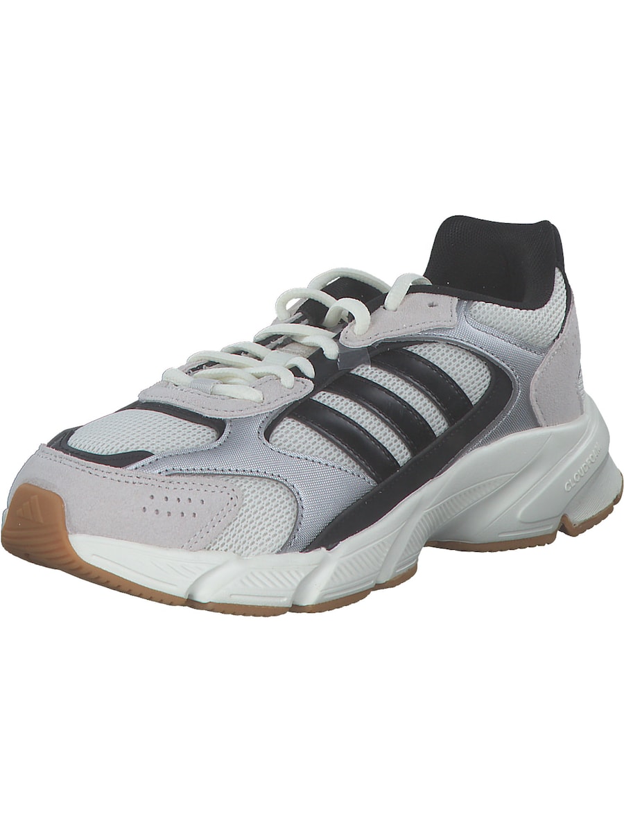 Кроссовки ADIDAS ORIGINALS, серый
Кроссовки ADIDAS ORIGINALS, серый