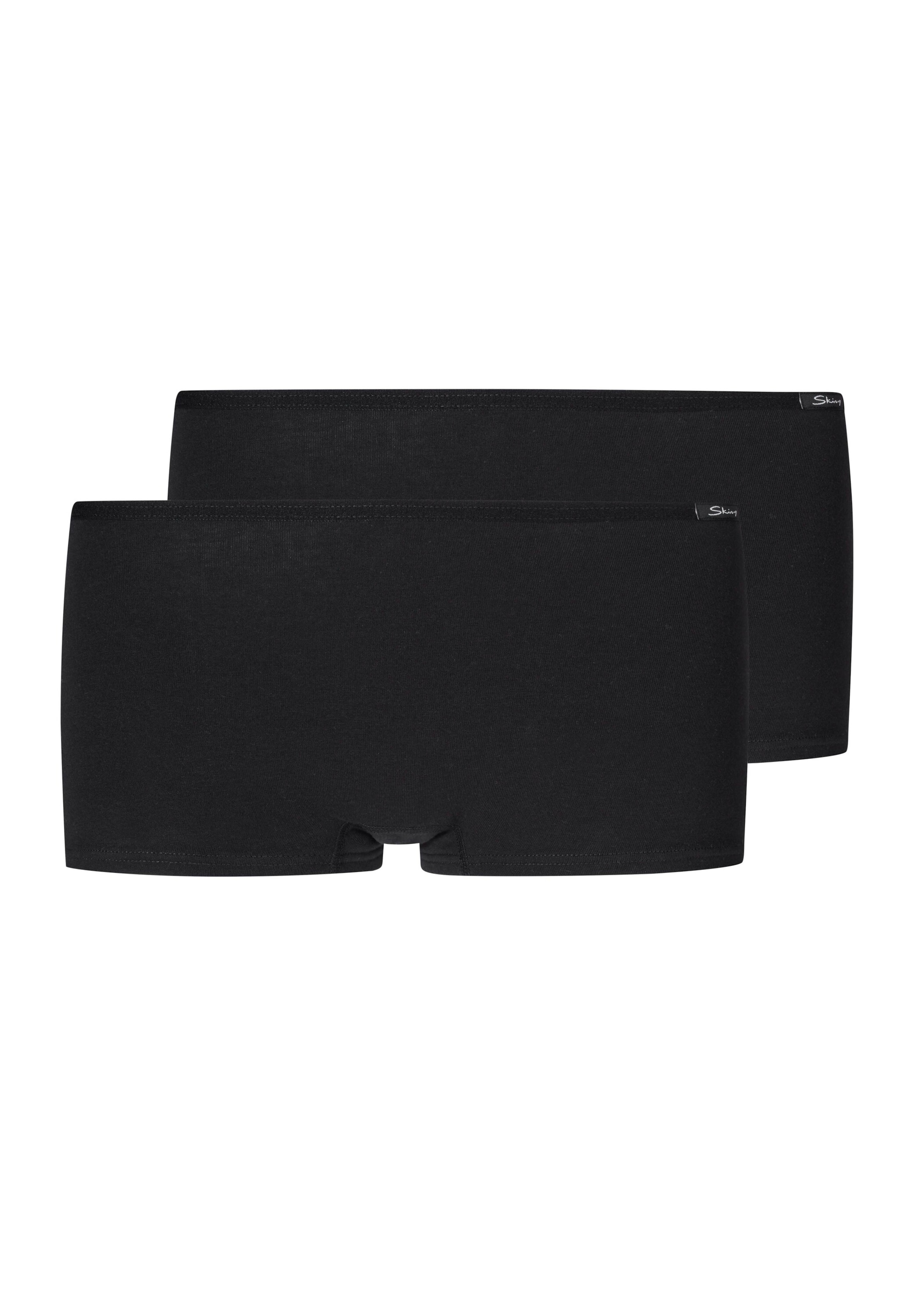 Skiny Трусы, черный
Skiny Трусы, черный