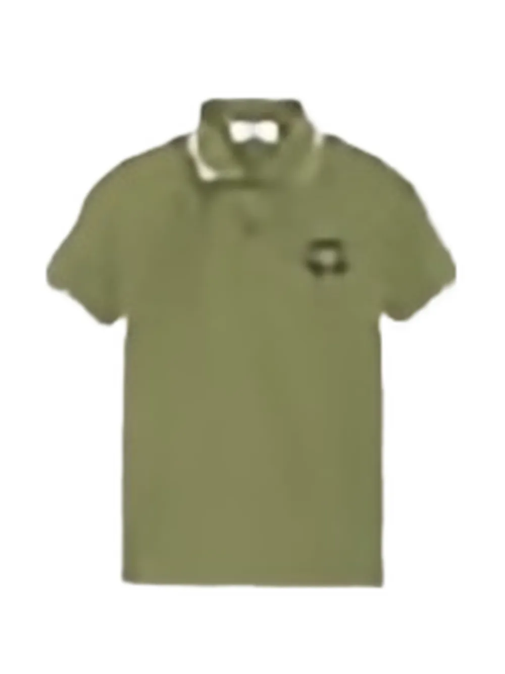 Футболка и поло Stone Island белого цвета Stone Island Junior, белый
Футболка и поло Stone Island белого цвета Stone Island Junior, белый