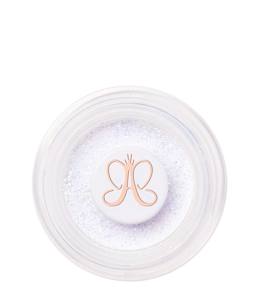 Хайлайтер ANASTASIA Beverly Hills Cosmic Collection Space Dust, Sun, 2g
Хайлайтер ANASTASIA Beverly Hills Cosmic Collection Space Dust, Sun, 2g