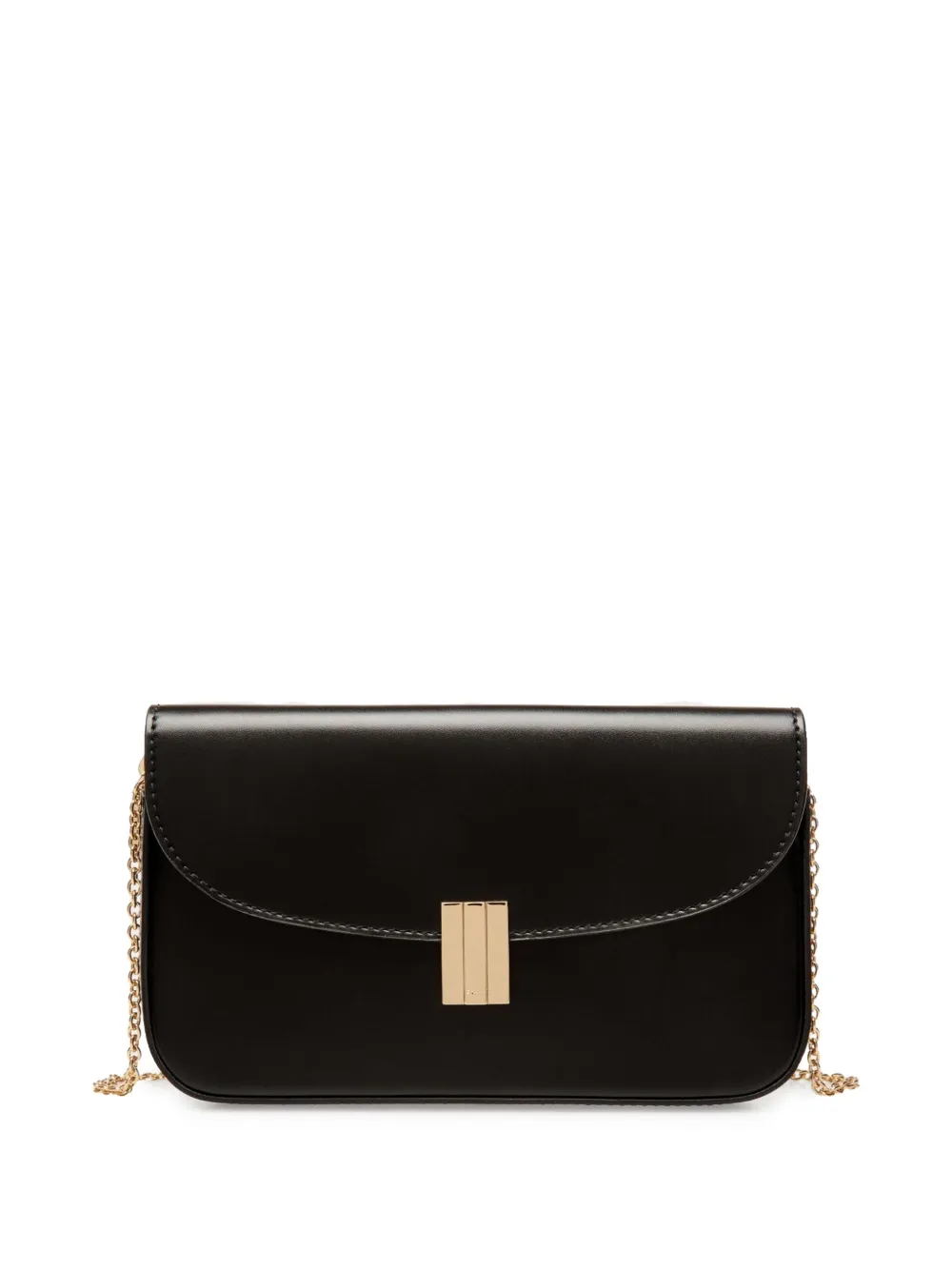 Кошелек для телефона Ollam Bally, черный
Кошелек для телефона Ollam Bally, черный