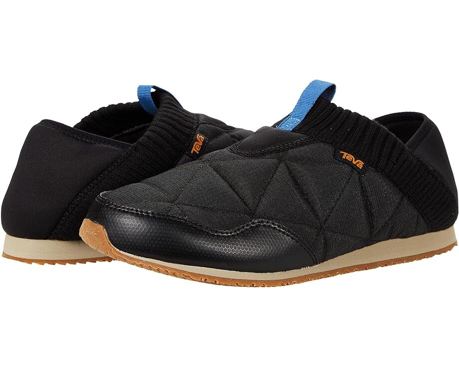 Кроссовки Teva Reember, цвет Black/Plaza Taupe, Черный, Кроссовки Teva Reember, цвет Black/Plaza Taupe
Кроссовки Teva Reember, цвет Black/Plaza Taupe, Черный, Кроссовки Teva Reember, цвет Black/Plaza Taupe