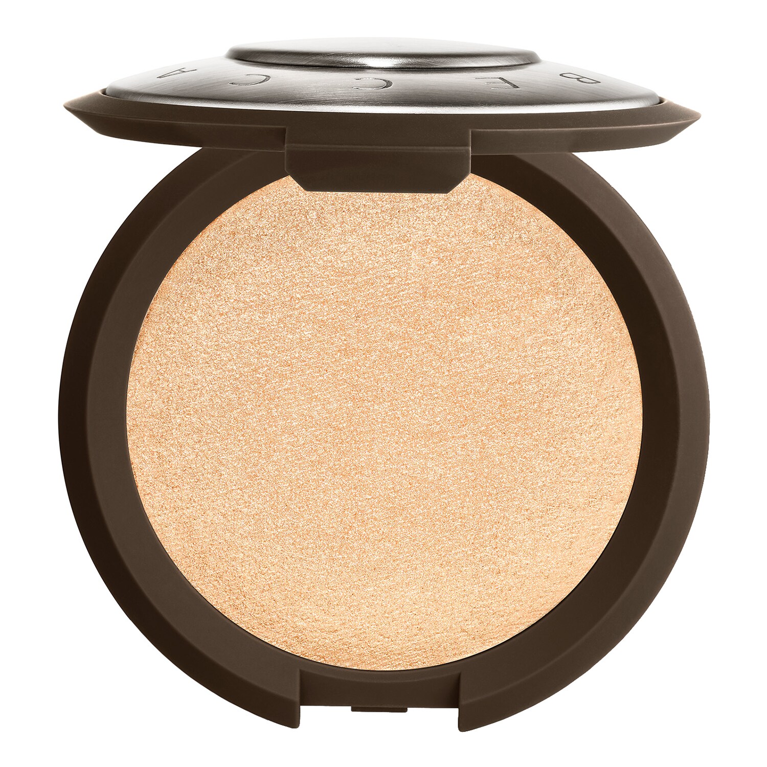 Хайлайтер Shimmering Skin Perfector Smashbox, 7gMoonstone
Хайлайтер Shimmering Skin Perfector Smashbox, 7gMoonstone