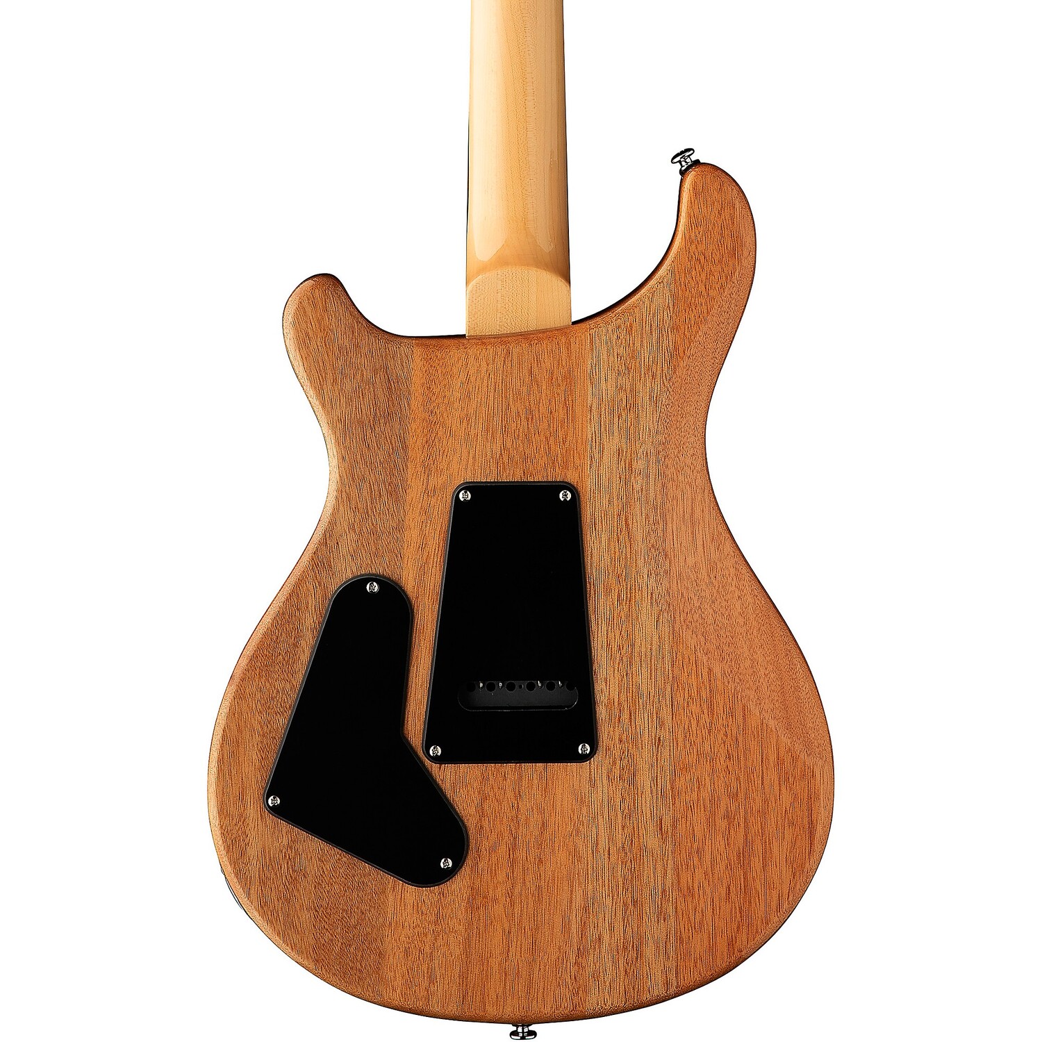 Электрогитара PRS SE Custom 24 Бирюзовый
Электрогитара PRS SE Custom 24 Бирюзовый