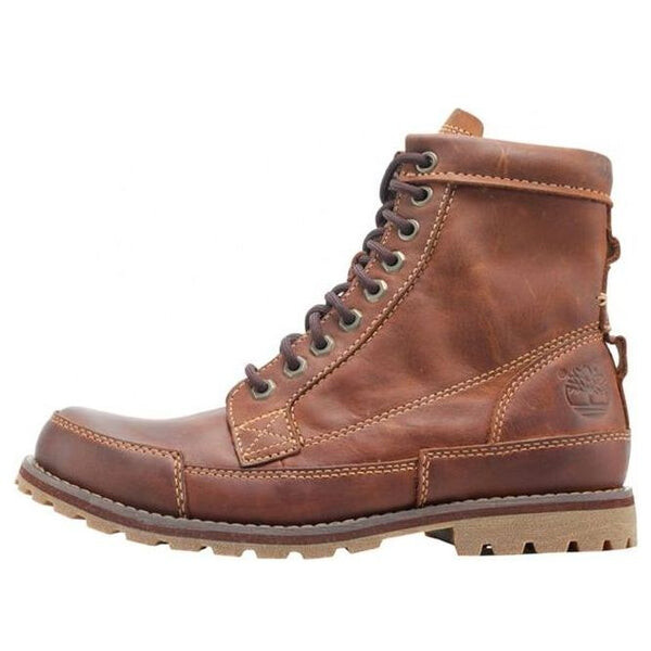 Кроссовки originals 6 inch boot 'medium brown nubuck' Timberland, коричневый
Кроссовки originals 6 inch boot 'medium brown nubuck' Timberland, коричневый
