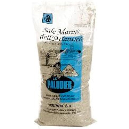 Защита пальцев ног GUERANDE 1000 г
Защита пальцев ног GUERANDE 1000 г