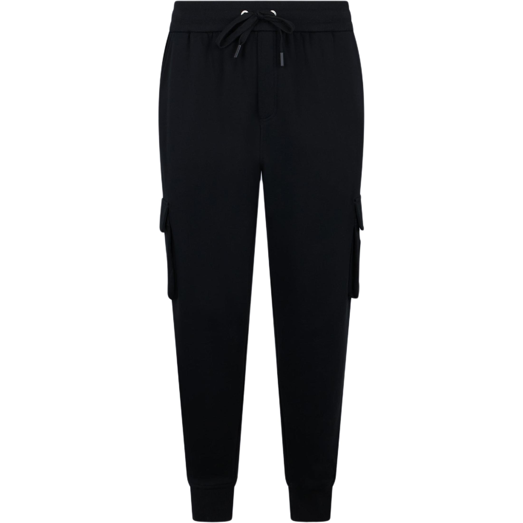 Золотая серия clemont спортивные штаны карго Moose Knuckles, черный
Золотая серия clemont спортивные штаны карго Moose Knuckles, черный