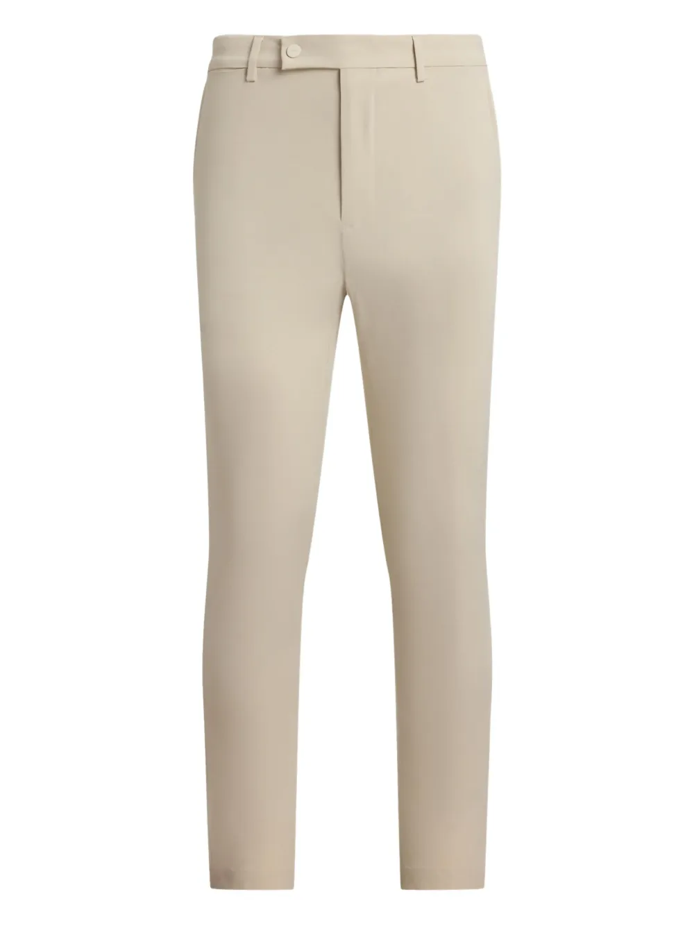 Брюки с карманами RLX Ralph Lauren, нейтральный
Брюки с карманами RLX Ralph Lauren, нейтральный