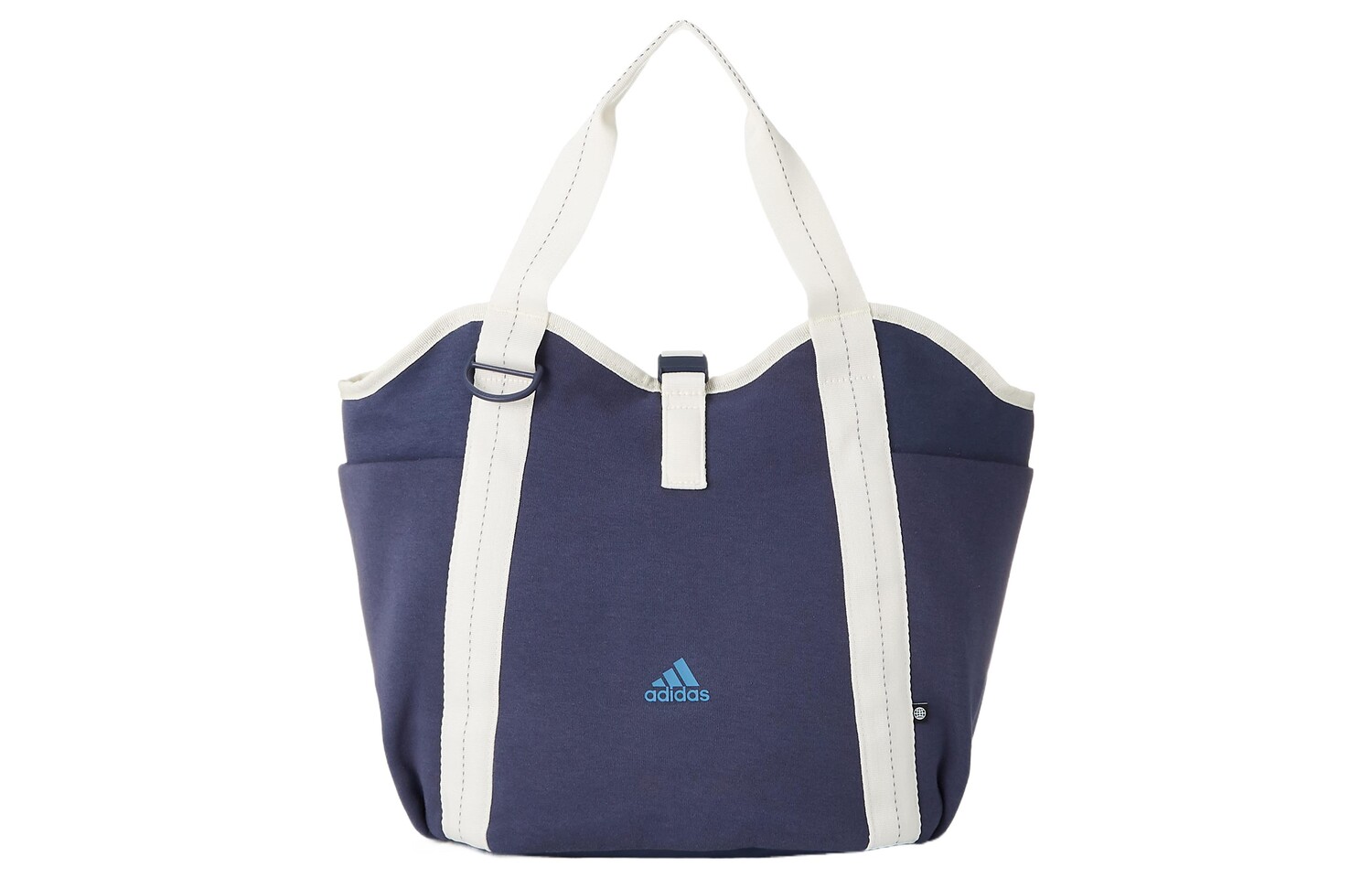 Женская сумка adidas, Тень темно-синего цвета, Синий, Женская сумка adidas, Тень темно-синего цвета
Женская сумка adidas, Тень темно-синего цвета, Синий, Женская сумка adidas, Тень темно-синего цвета