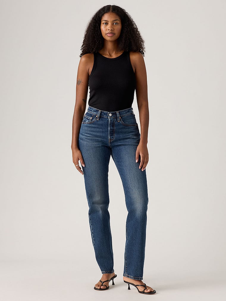 Женские джинсы Levi'S 501 Original Curvy Levi'S, cold summer
Женские джинсы Levi'S 501 Original Curvy Levi'S, cold summer