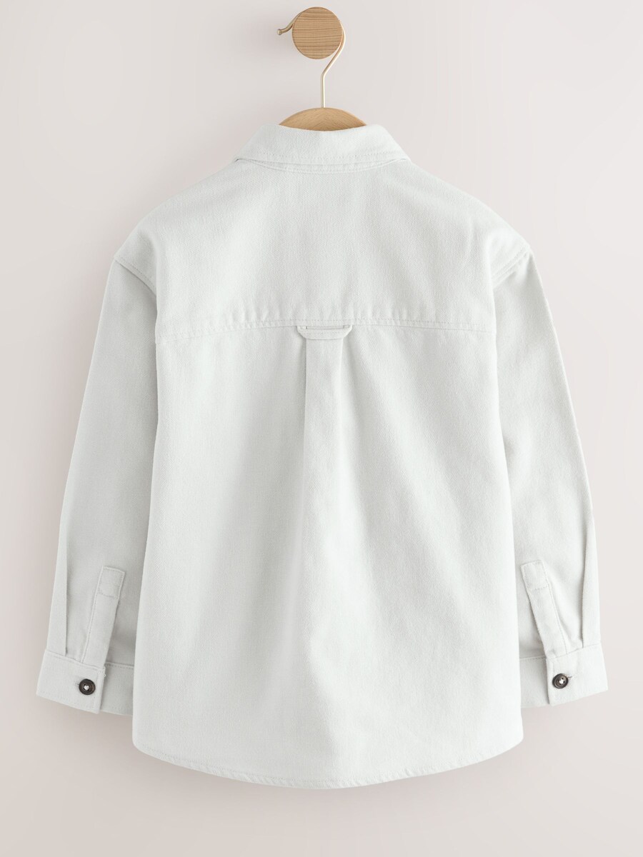 Куртка межсезонная Next, светло-серый
Куртка межсезонная Next, светло-серый