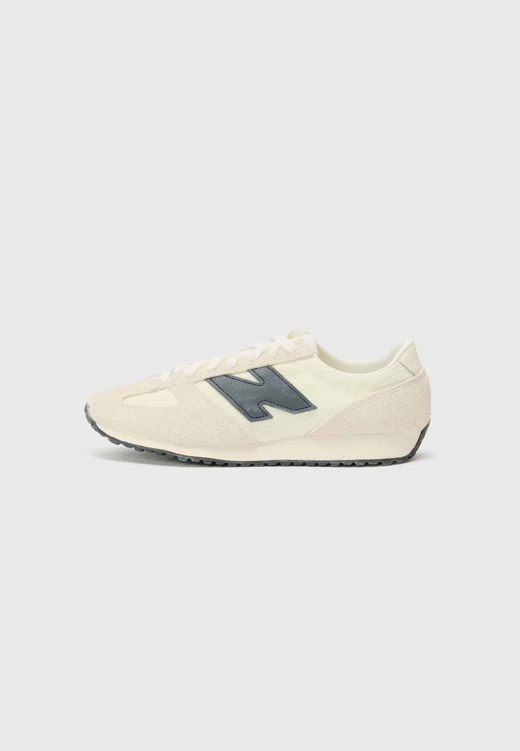 Кроссовки U471 UNISEX New Balance, бежевый
Кроссовки U471 UNISEX New Balance, бежевый