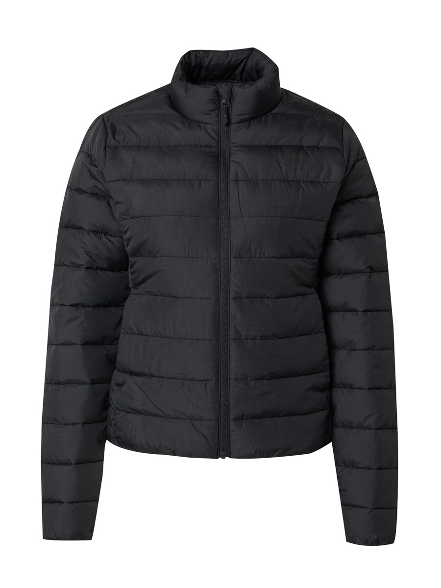 Спортивная куртка 4F, черный
Спортивная куртка 4F, черный